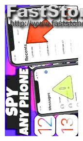 How to Register Spyzie Account